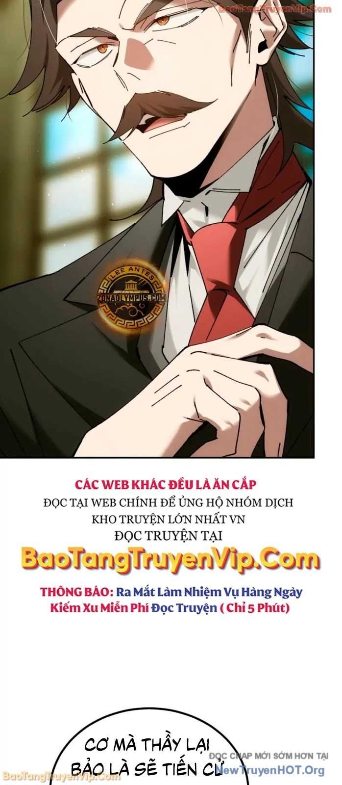 Trở Thành Thiên Tài Tốc Biến Của Học Viện Ma Pháp Chapter 69 - Trang 2