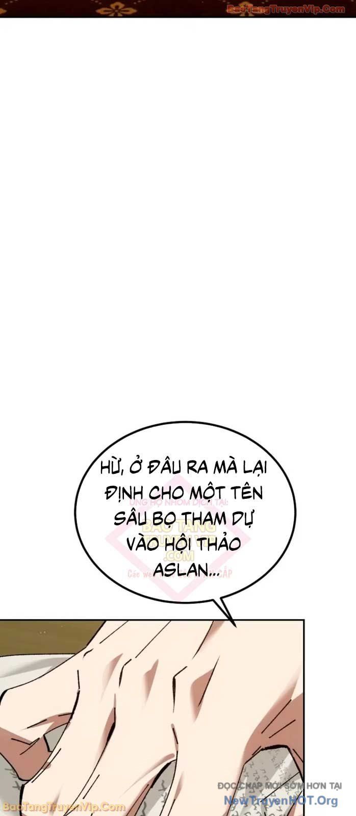 Trở Thành Thiên Tài Tốc Biến Của Học Viện Ma Pháp Chapter 69 - Trang 2