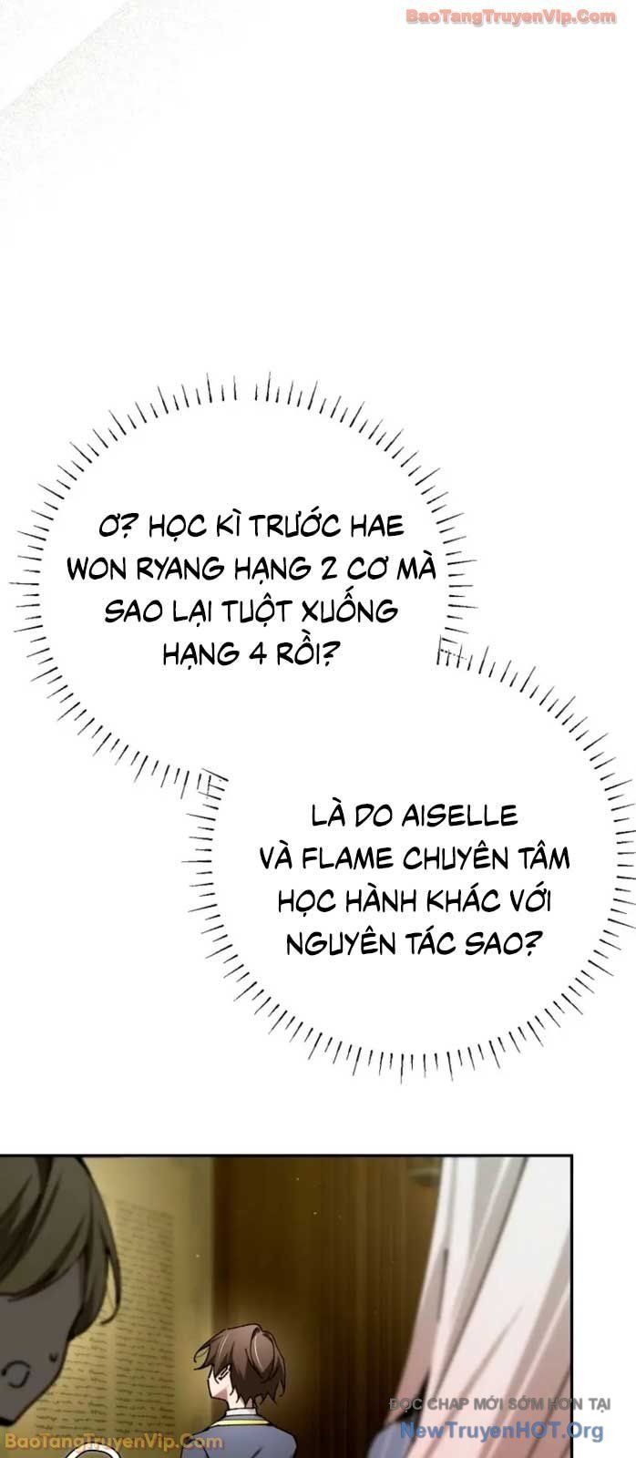 Trở Thành Thiên Tài Tốc Biến Của Học Viện Ma Pháp Chapter 69 - Trang 2