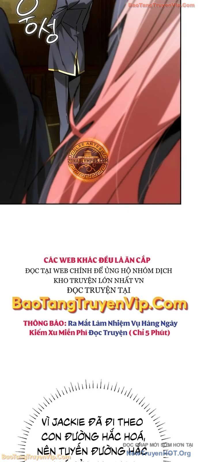 Trở Thành Thiên Tài Tốc Biến Của Học Viện Ma Pháp Chapter 69 - Trang 2