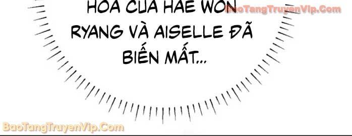 Trở Thành Thiên Tài Tốc Biến Của Học Viện Ma Pháp Chapter 69 - Trang 2