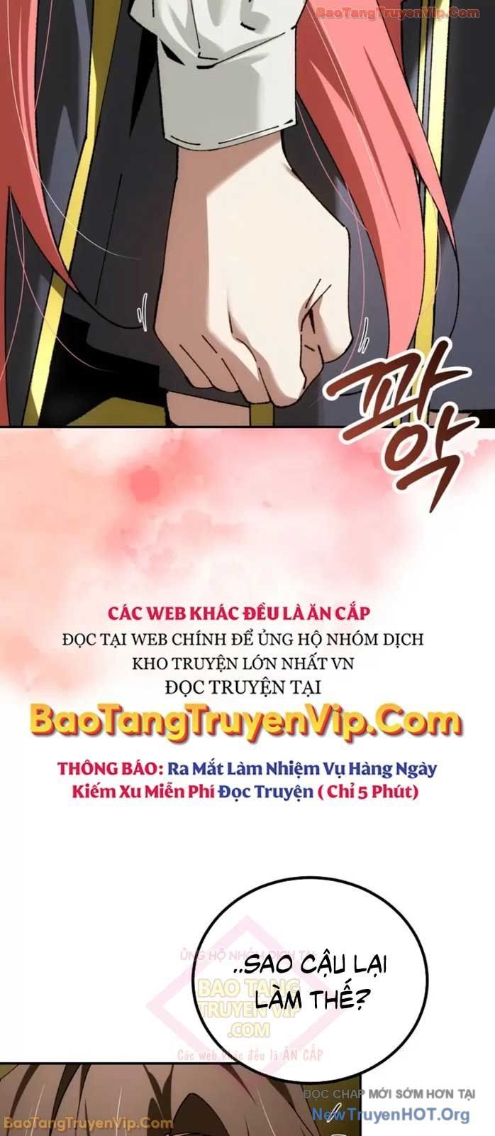 Trở Thành Thiên Tài Tốc Biến Của Học Viện Ma Pháp Chapter 69 - Trang 2