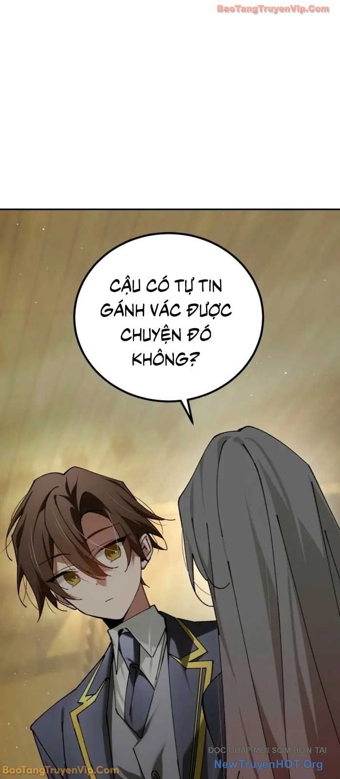 Trở Thành Thiên Tài Tốc Biến Của Học Viện Ma Pháp Chapter 69 - Trang 2