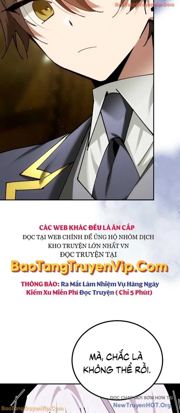 Trở Thành Thiên Tài Tốc Biến Của Học Viện Ma Pháp Chapter 69 - Trang 2