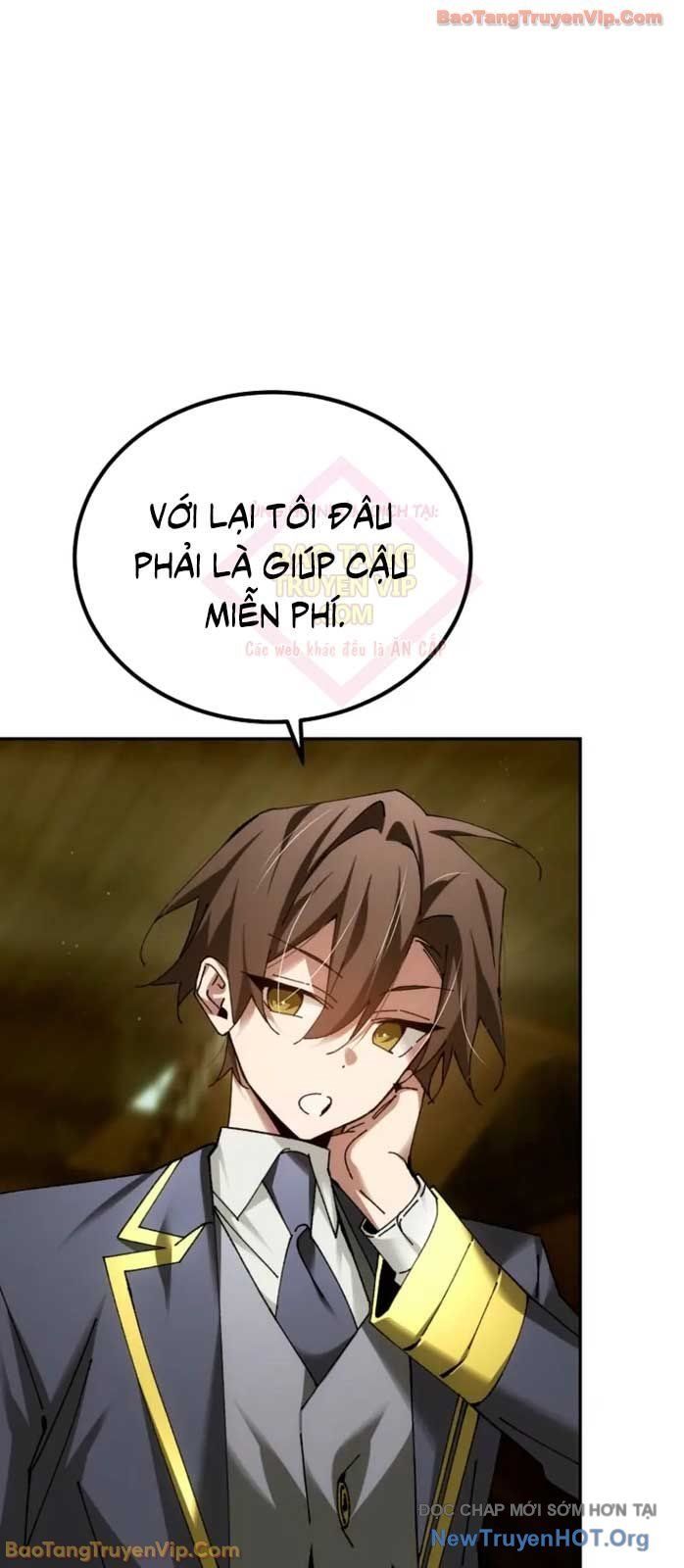 Trở Thành Thiên Tài Tốc Biến Của Học Viện Ma Pháp Chapter 69 - Trang 2