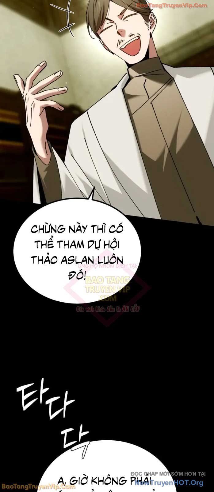 Trở Thành Thiên Tài Tốc Biến Của Học Viện Ma Pháp Chapter 69 - Trang 2