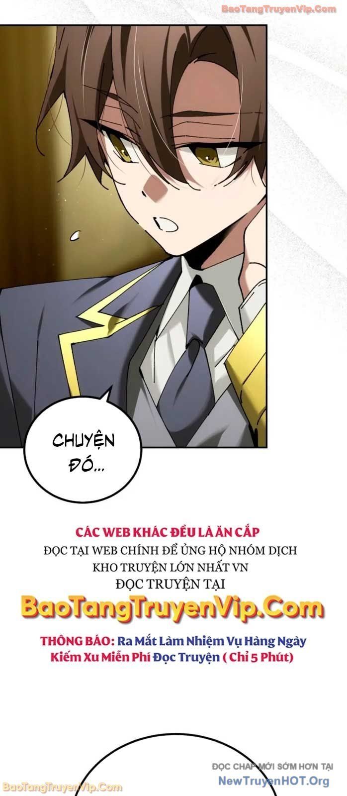 Trở Thành Thiên Tài Tốc Biến Của Học Viện Ma Pháp Chapter 69 - Trang 2