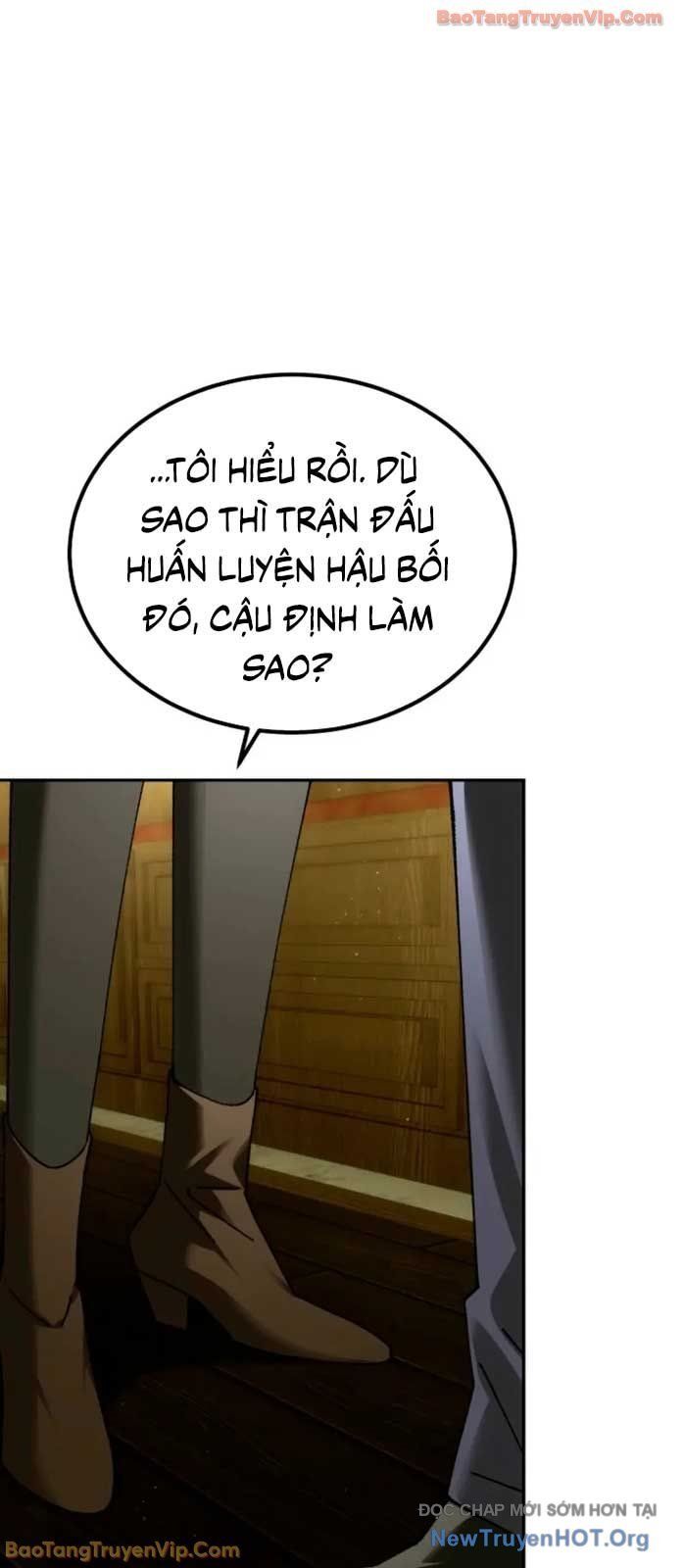 Trở Thành Thiên Tài Tốc Biến Của Học Viện Ma Pháp Chapter 69 - Trang 2