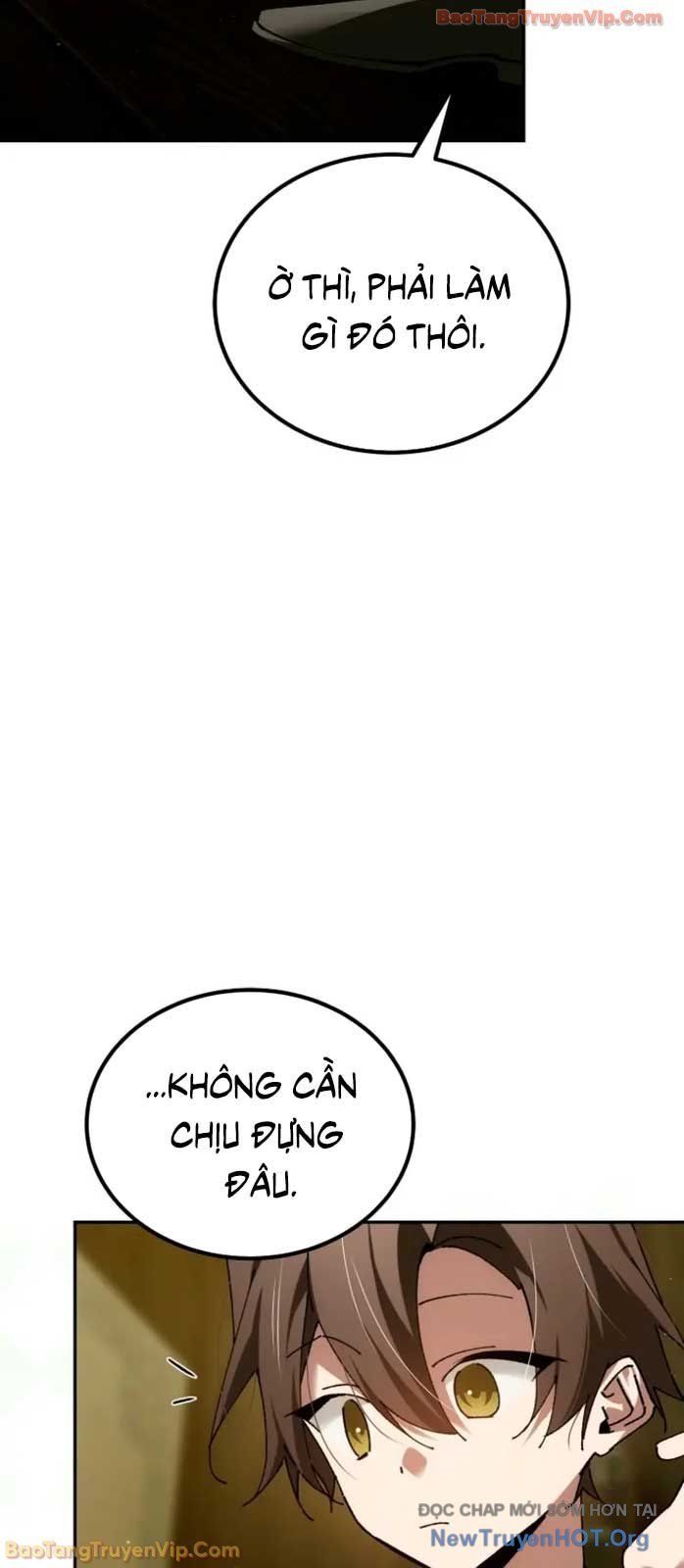 Trở Thành Thiên Tài Tốc Biến Của Học Viện Ma Pháp Chapter 69 - Trang 2