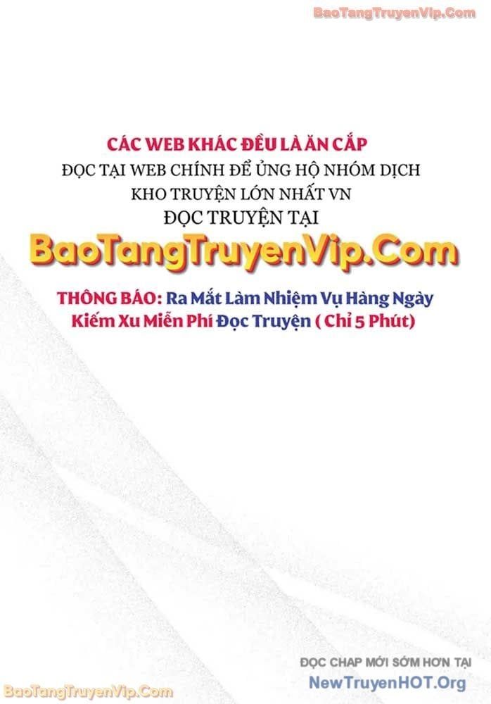 Trở Thành Thiên Tài Tốc Biến Của Học Viện Ma Pháp Chapter 69 - Trang 2