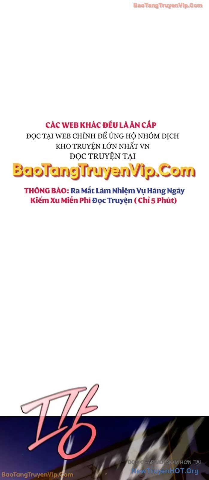 Trở Thành Thiên Tài Tốc Biến Của Học Viện Ma Pháp Chapter 69 - Trang 2