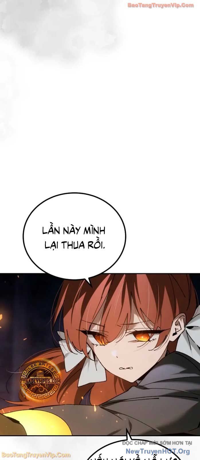 Trở Thành Thiên Tài Tốc Biến Của Học Viện Ma Pháp Chapter 69 - Trang 2