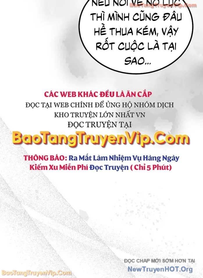 Trở Thành Thiên Tài Tốc Biến Của Học Viện Ma Pháp Chapter 69 - Trang 2