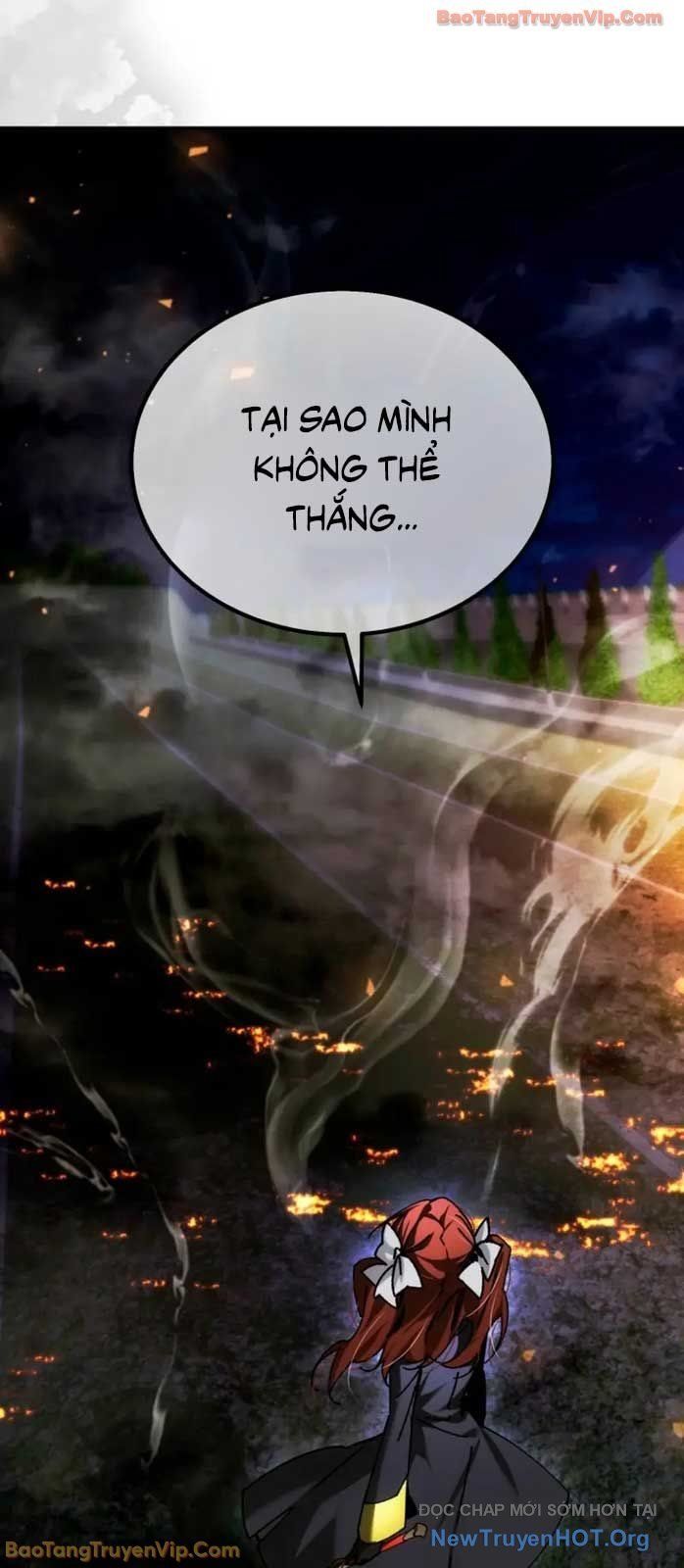 Trở Thành Thiên Tài Tốc Biến Của Học Viện Ma Pháp Chapter 69 - Trang 2