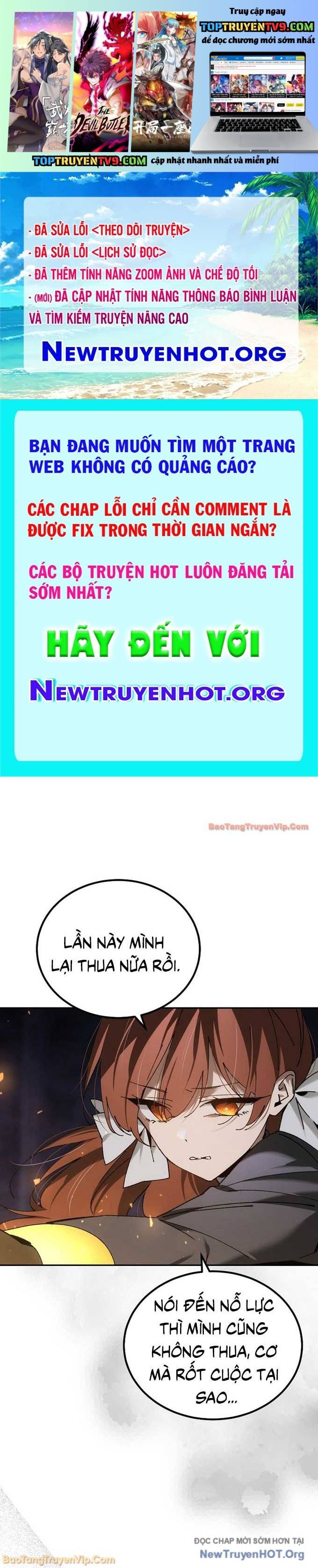 Trở Thành Thiên Tài Tốc Biến Của Học Viện Ma Pháp Chapter 70 - Trang 2