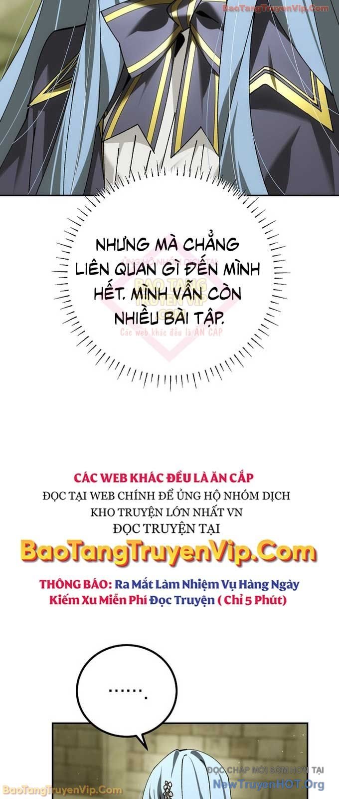 Trở Thành Thiên Tài Tốc Biến Của Học Viện Ma Pháp Chapter 70 - Trang 2