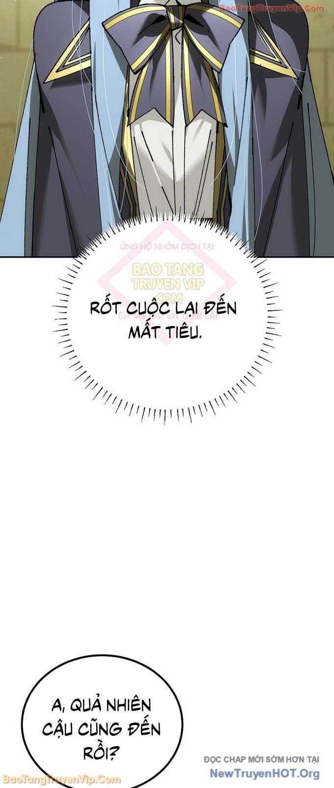 Trở Thành Thiên Tài Tốc Biến Của Học Viện Ma Pháp Chapter 70 - Trang 2