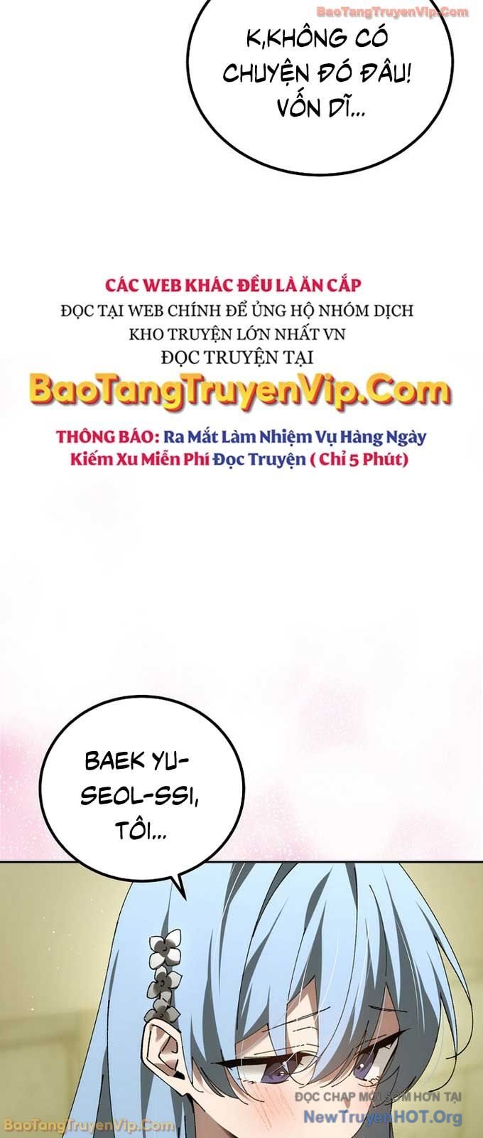 Trở Thành Thiên Tài Tốc Biến Của Học Viện Ma Pháp Chapter 70 - Trang 2