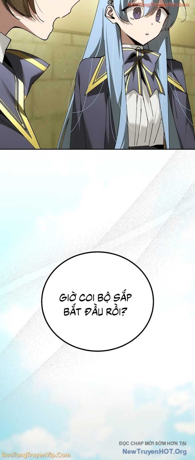 Trở Thành Thiên Tài Tốc Biến Của Học Viện Ma Pháp Chapter 70 - Trang 2