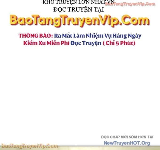 Trở Thành Thiên Tài Tốc Biến Của Học Viện Ma Pháp Chapter 70 - Trang 2
