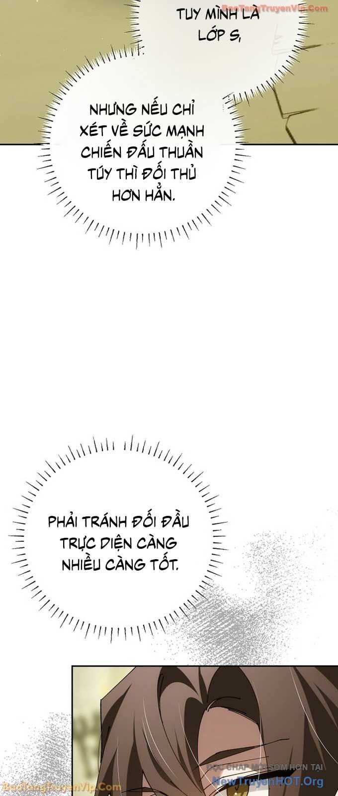 Trở Thành Thiên Tài Tốc Biến Của Học Viện Ma Pháp Chapter 70 - Trang 2