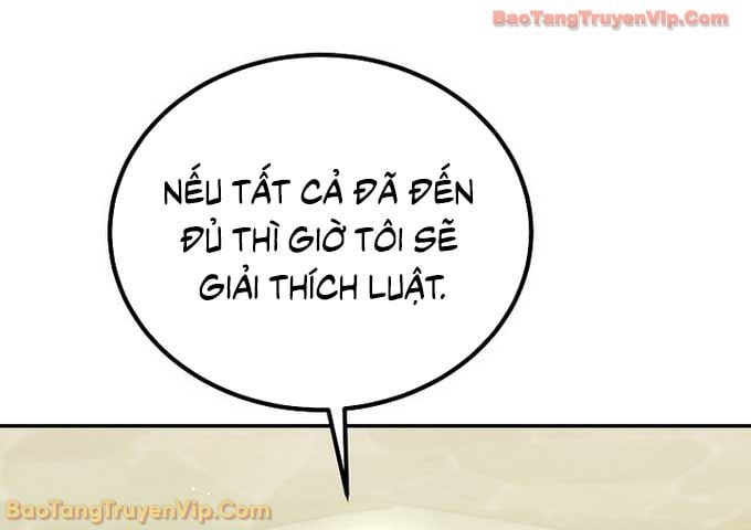 Trở Thành Thiên Tài Tốc Biến Của Học Viện Ma Pháp Chapter 70 - Trang 2