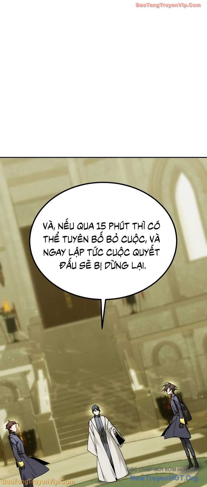 Trở Thành Thiên Tài Tốc Biến Của Học Viện Ma Pháp Chapter 70 - Trang 2
