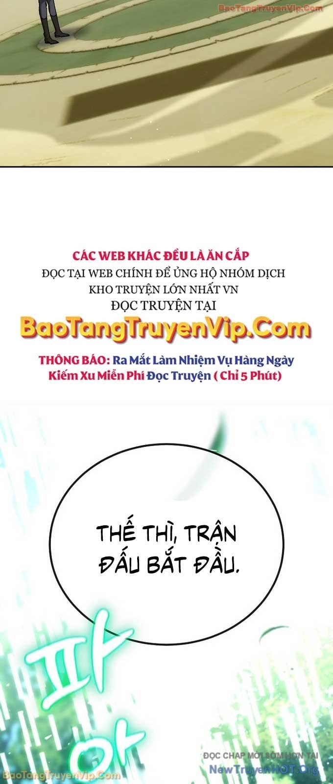 Trở Thành Thiên Tài Tốc Biến Của Học Viện Ma Pháp Chapter 70 - Trang 2