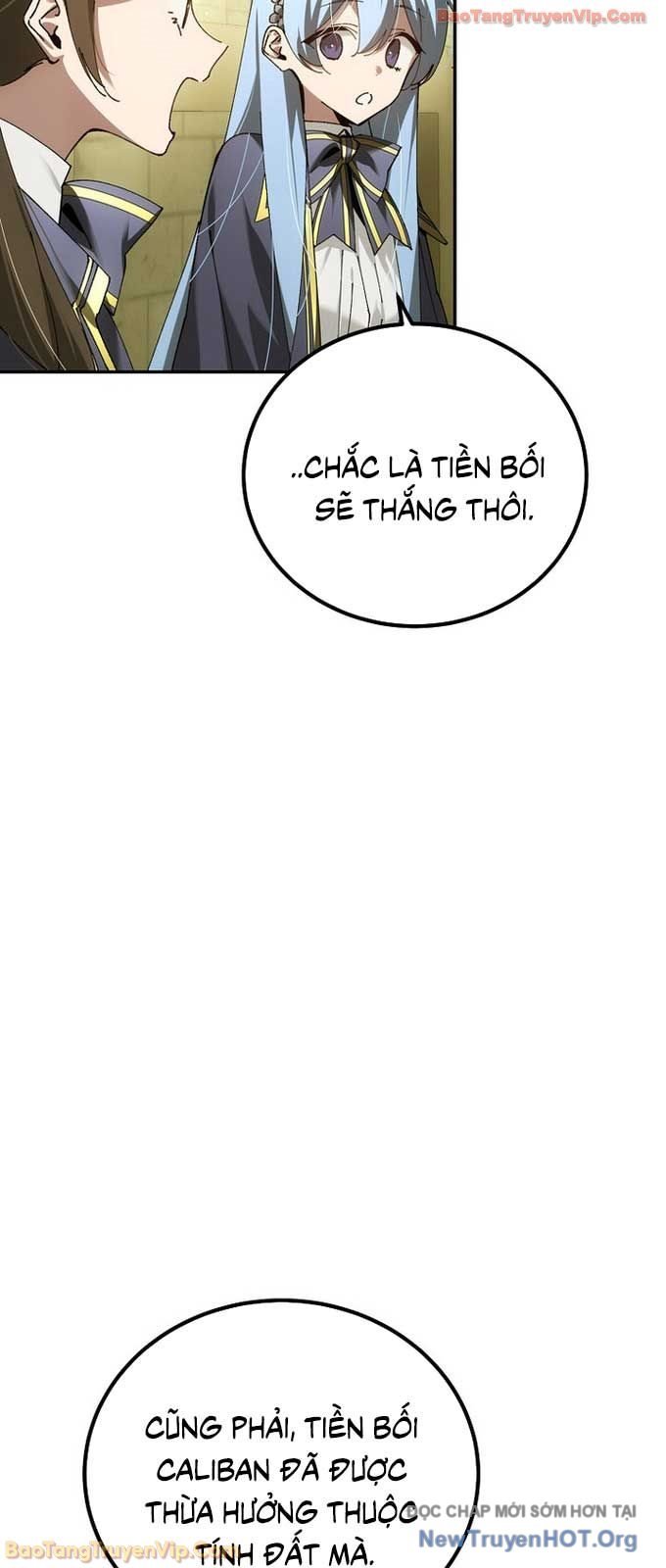 Trở Thành Thiên Tài Tốc Biến Của Học Viện Ma Pháp Chapter 70 - Trang 2