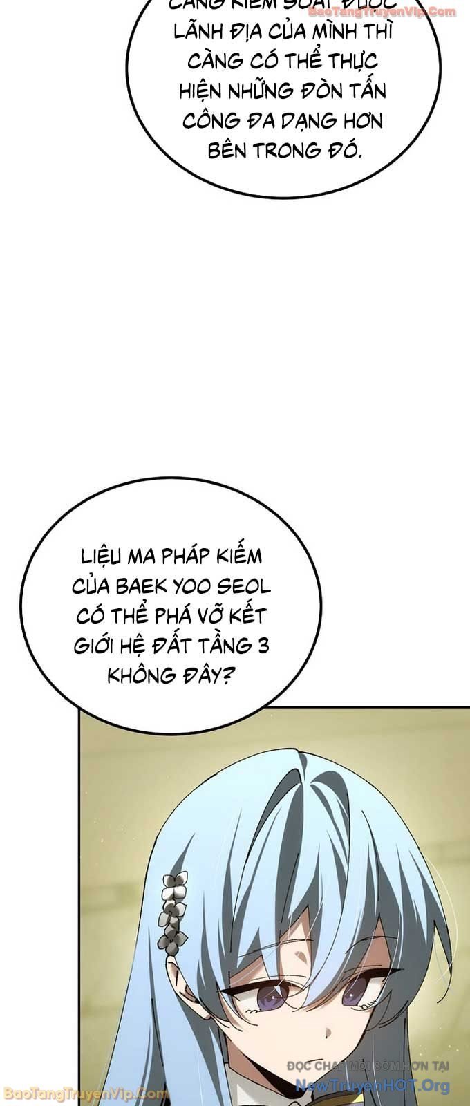 Trở Thành Thiên Tài Tốc Biến Của Học Viện Ma Pháp Chapter 70 - Trang 2