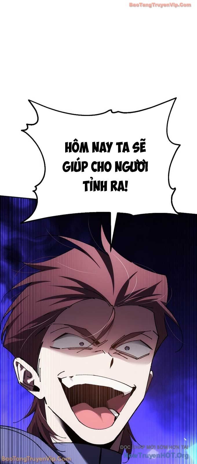 Trở Thành Thiên Tài Tốc Biến Của Học Viện Ma Pháp Chapter 70 - Trang 2