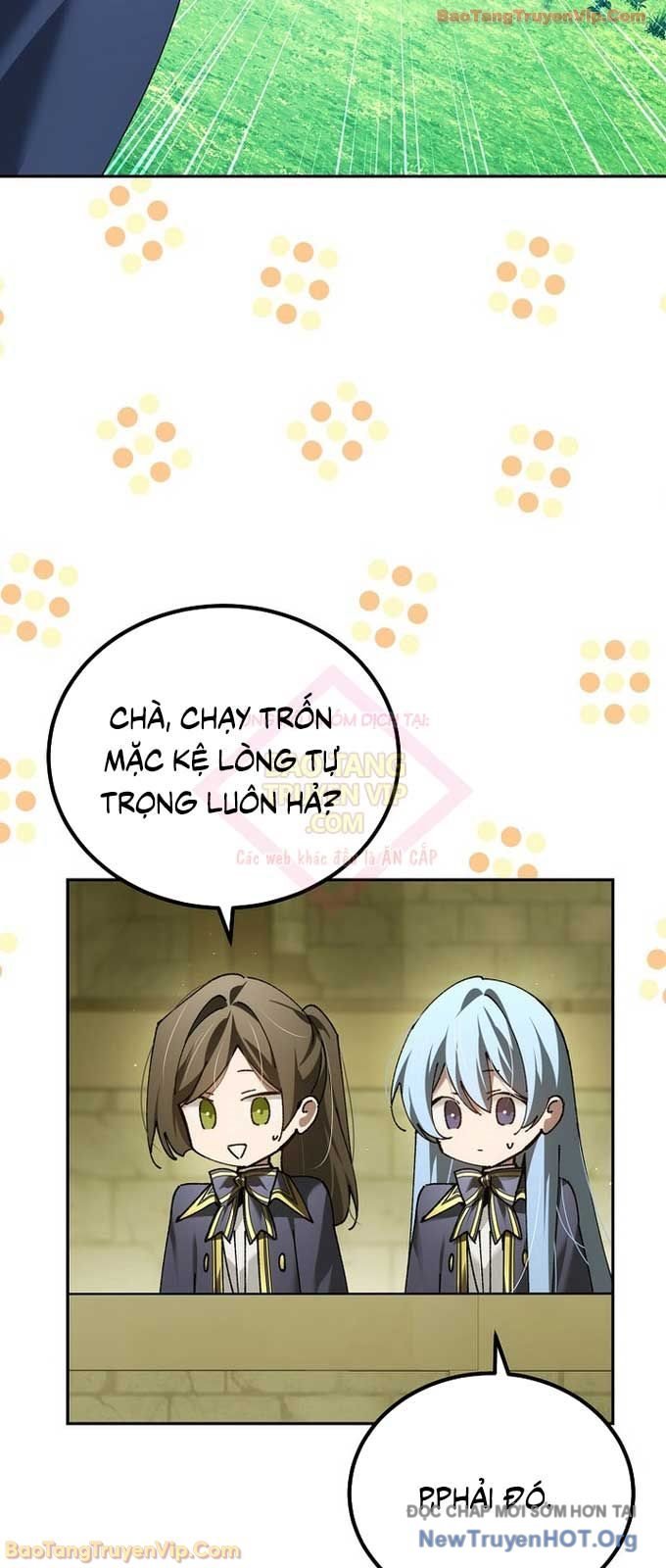 Trở Thành Thiên Tài Tốc Biến Của Học Viện Ma Pháp Chapter 70 - Trang 2