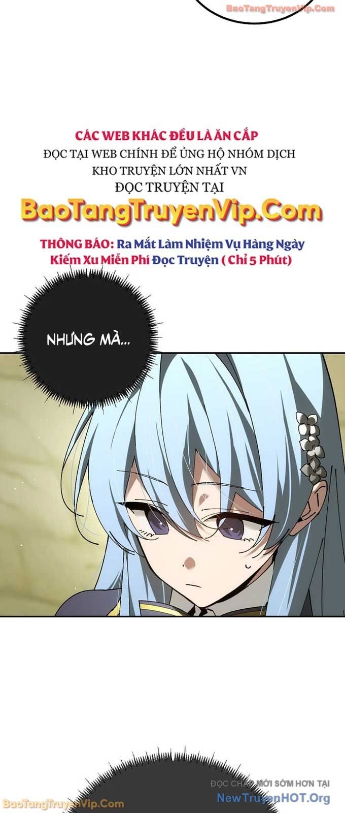 Trở Thành Thiên Tài Tốc Biến Của Học Viện Ma Pháp Chapter 70 - Trang 2