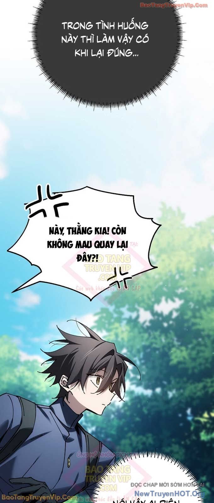 Trở Thành Thiên Tài Tốc Biến Của Học Viện Ma Pháp Chapter 70 - Trang 2