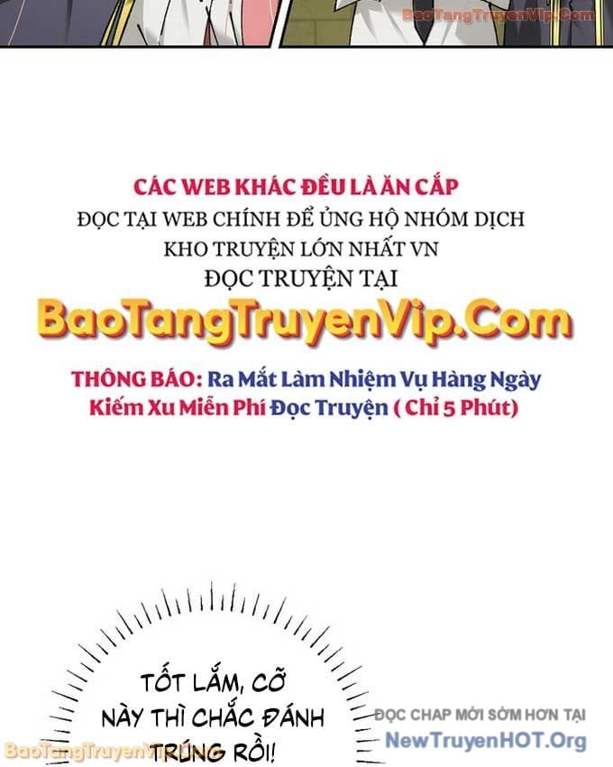 Trở Thành Thiên Tài Tốc Biến Của Học Viện Ma Pháp Chapter 70 - Trang 2