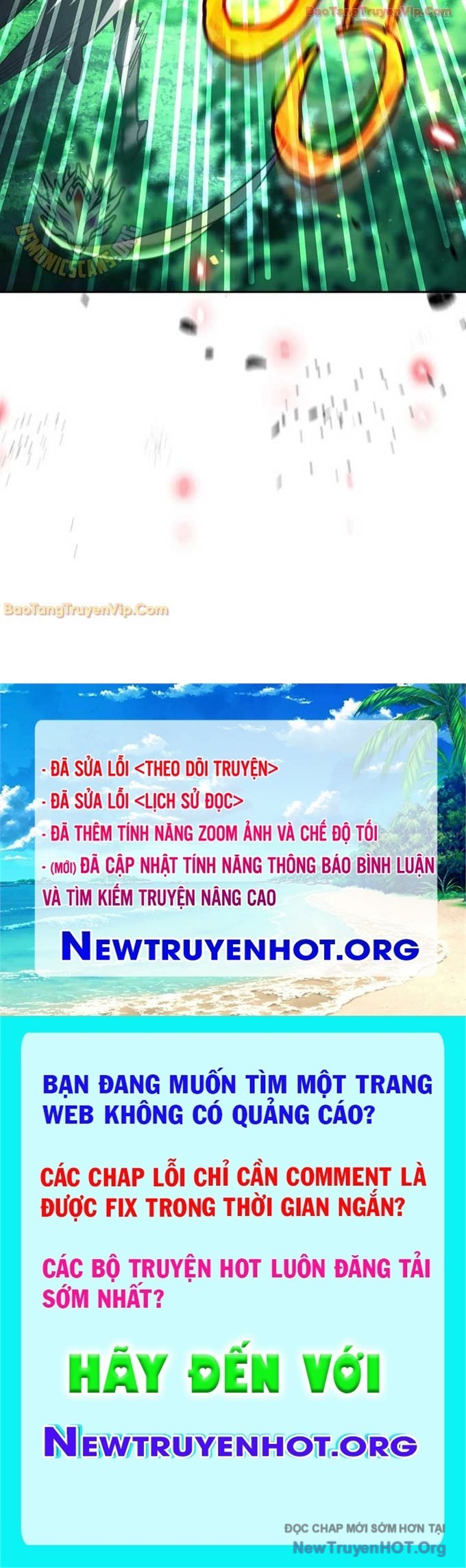 Trở Thành Thiên Tài Tốc Biến Của Học Viện Ma Pháp Chapter 70 - Trang 2