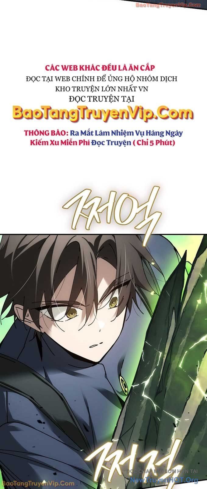 Trở Thành Thiên Tài Tốc Biến Của Học Viện Ma Pháp Chapter 71 - Trang 2