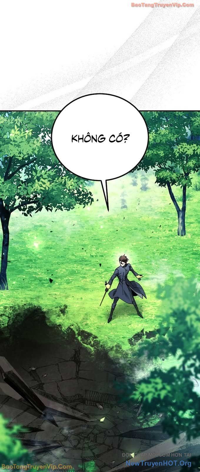 Trở Thành Thiên Tài Tốc Biến Của Học Viện Ma Pháp Chapter 71 - Trang 2