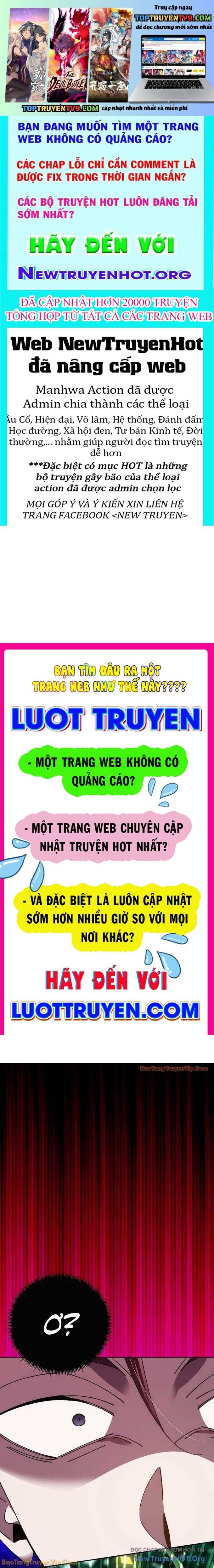 Trở Thành Thiên Tài Tốc Biến Của Học Viện Ma Pháp Chapter 71 - Trang 2