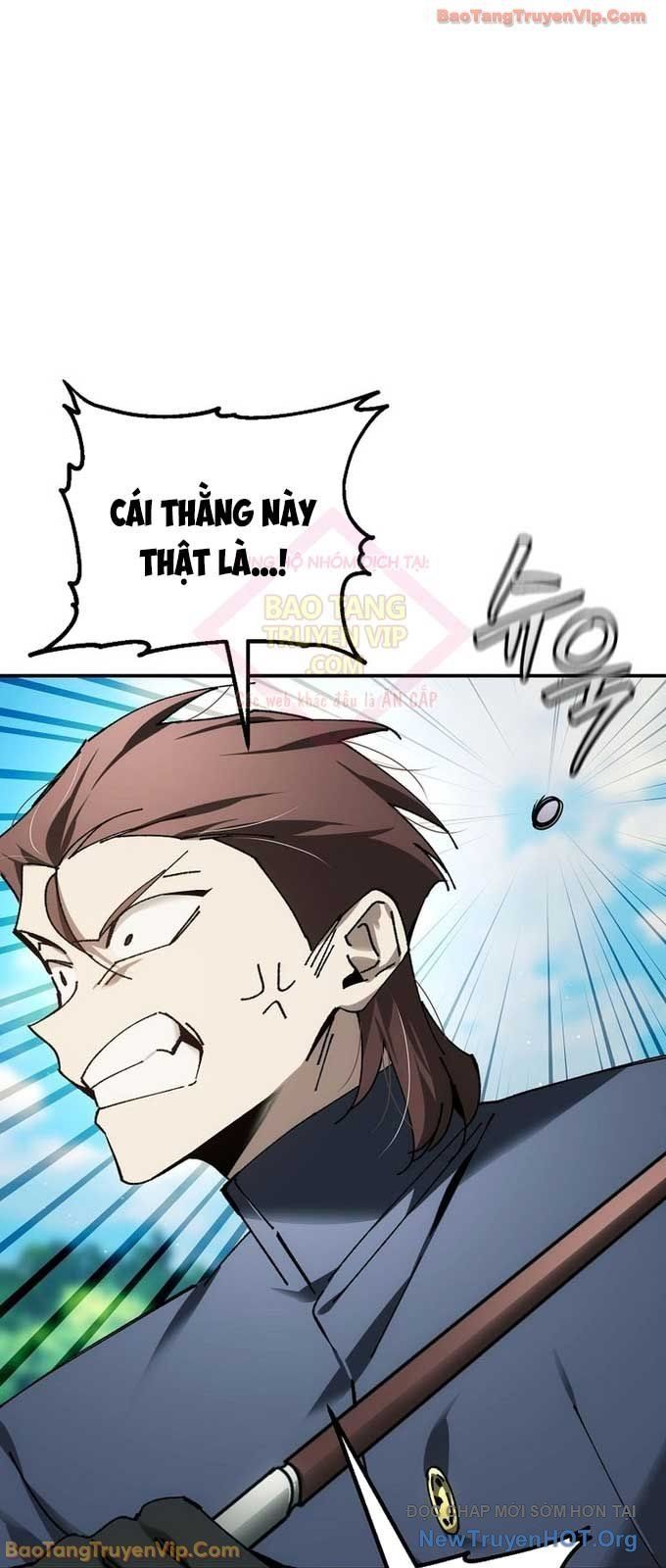 Trở Thành Thiên Tài Tốc Biến Của Học Viện Ma Pháp Chapter 71 - Trang 2