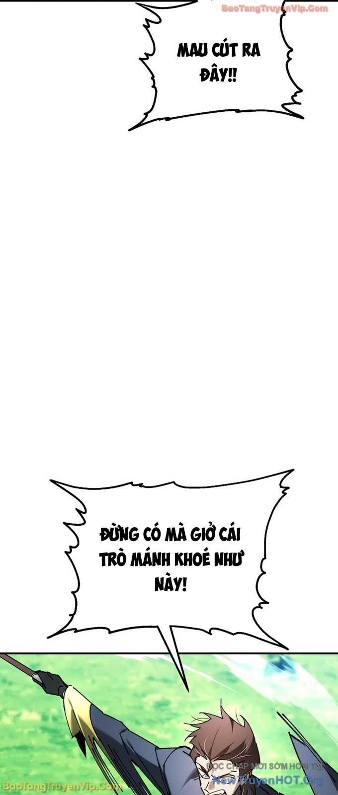 Trở Thành Thiên Tài Tốc Biến Của Học Viện Ma Pháp Chapter 71 - Trang 2