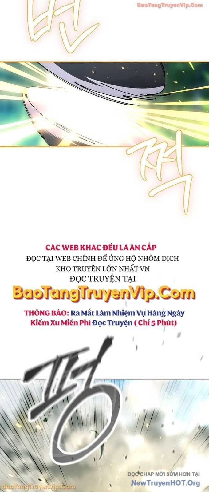 Trở Thành Thiên Tài Tốc Biến Của Học Viện Ma Pháp Chapter 71 - Trang 2