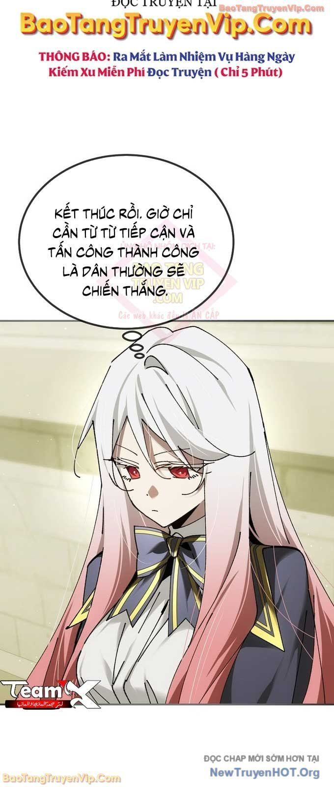Trở Thành Thiên Tài Tốc Biến Của Học Viện Ma Pháp Chapter 71 - Trang 2