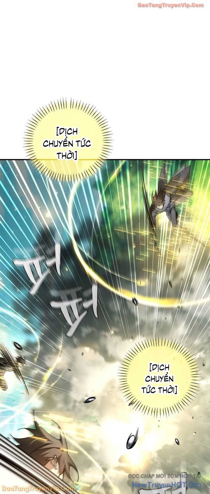 Trở Thành Thiên Tài Tốc Biến Của Học Viện Ma Pháp Chapter 71 - Trang 2