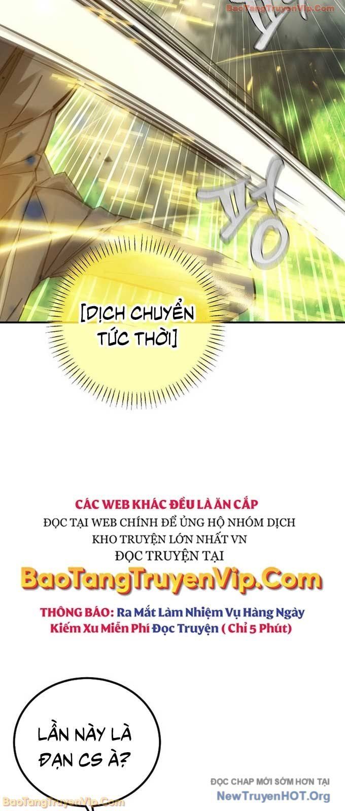 Trở Thành Thiên Tài Tốc Biến Của Học Viện Ma Pháp Chapter 71 - Trang 2
