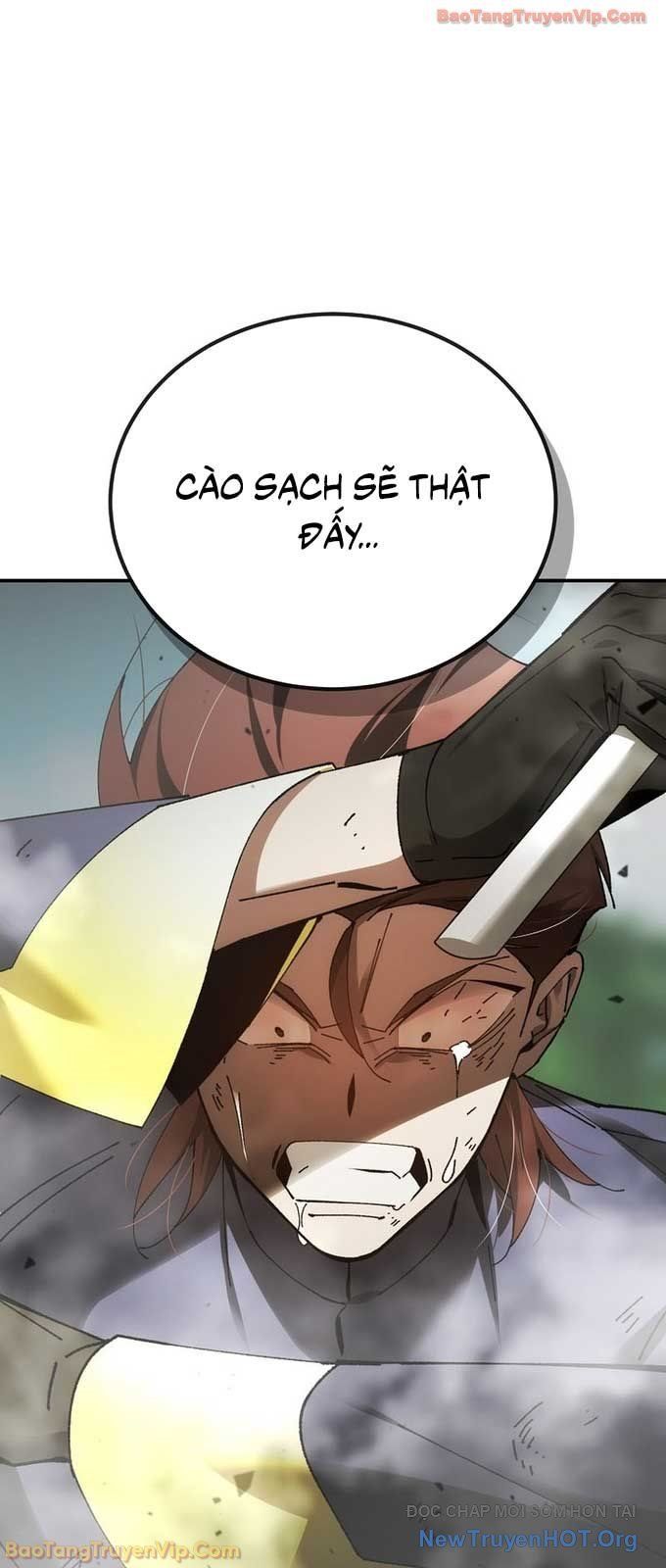 Trở Thành Thiên Tài Tốc Biến Của Học Viện Ma Pháp Chapter 71 - Trang 2