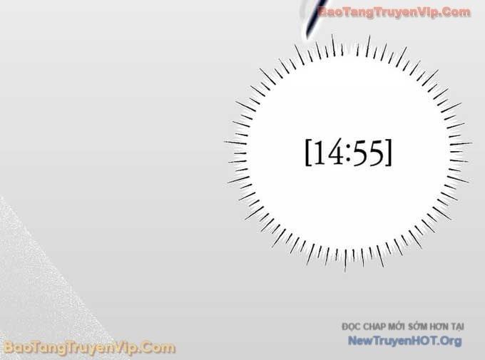 Trở Thành Thiên Tài Tốc Biến Của Học Viện Ma Pháp Chapter 71 - Trang 2