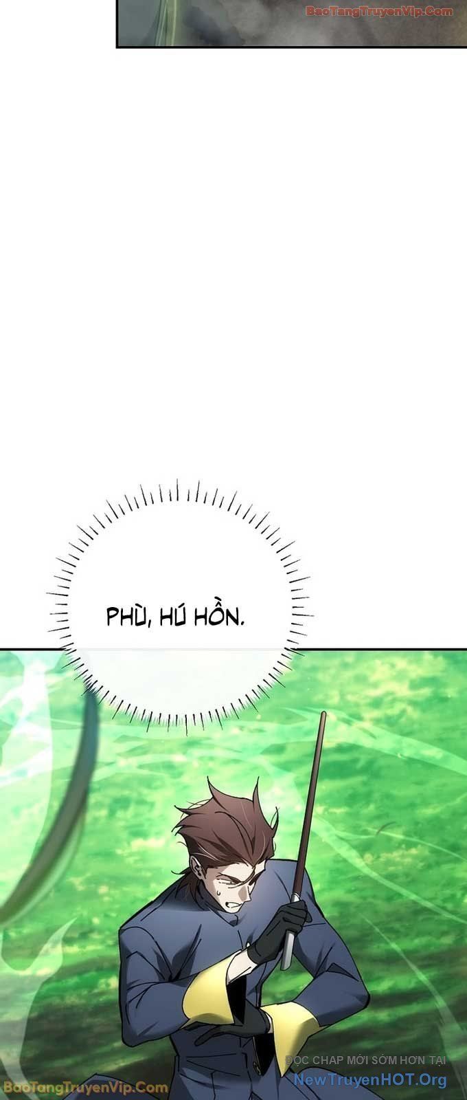 Trở Thành Thiên Tài Tốc Biến Của Học Viện Ma Pháp Chapter 71 - Trang 2