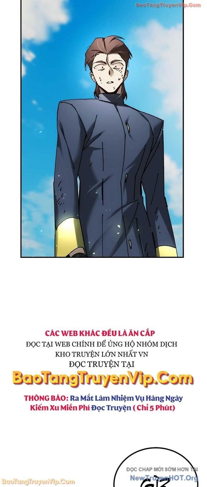 Trở Thành Thiên Tài Tốc Biến Của Học Viện Ma Pháp Chapter 71 - Trang 2