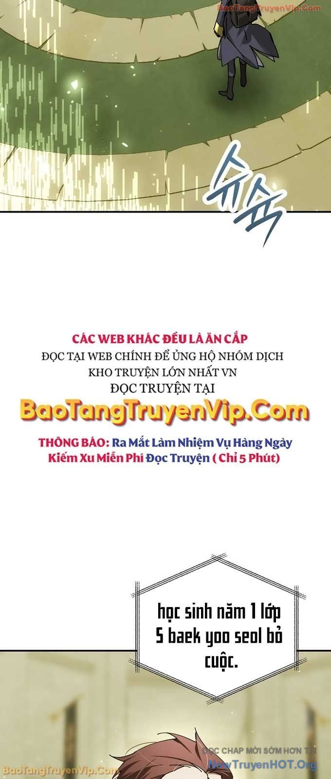 Trở Thành Thiên Tài Tốc Biến Của Học Viện Ma Pháp Chapter 71 - Trang 2
